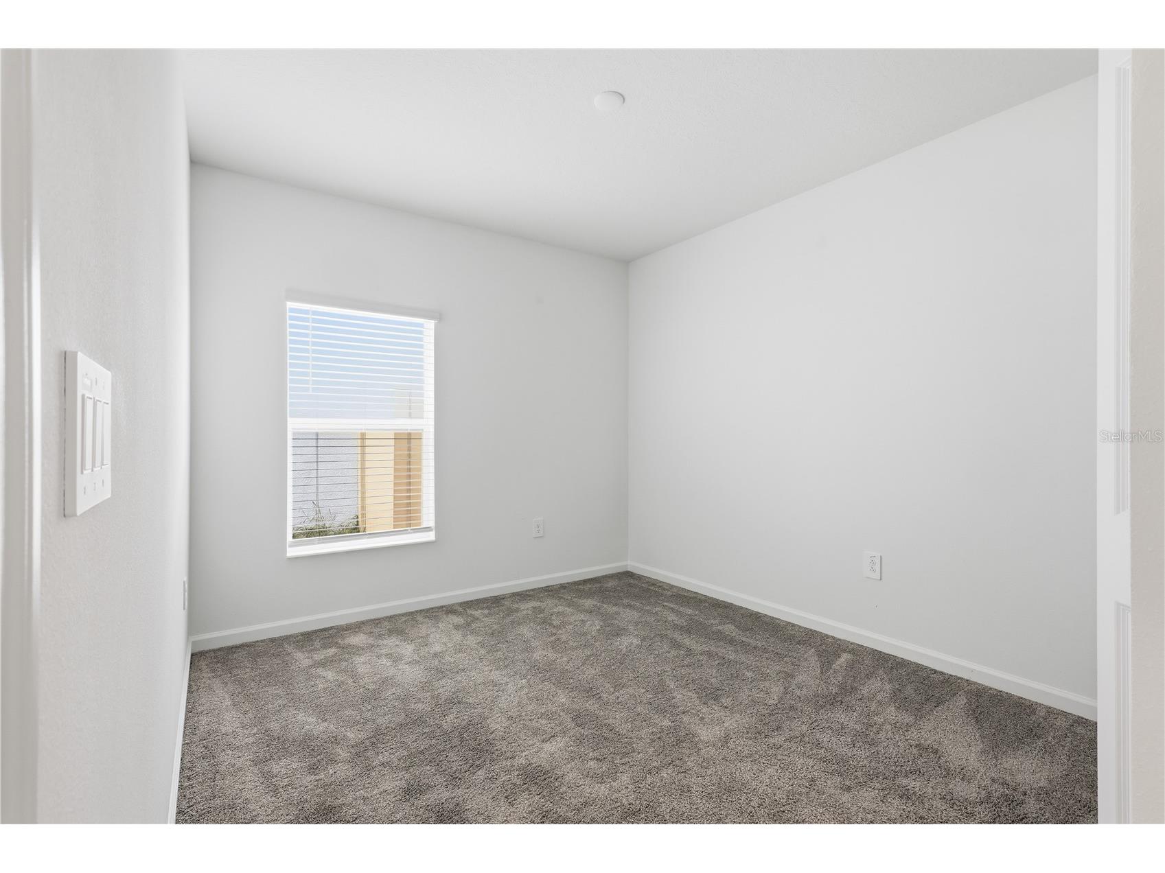 1926 Niagra Drive Davenport FL 33837 O6361418 image24