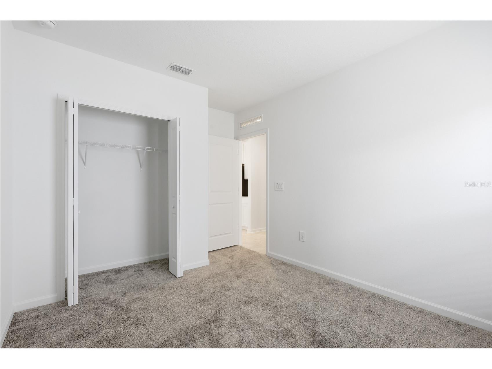 1926 Niagra Drive Davenport FL 33837 O6361418 image25