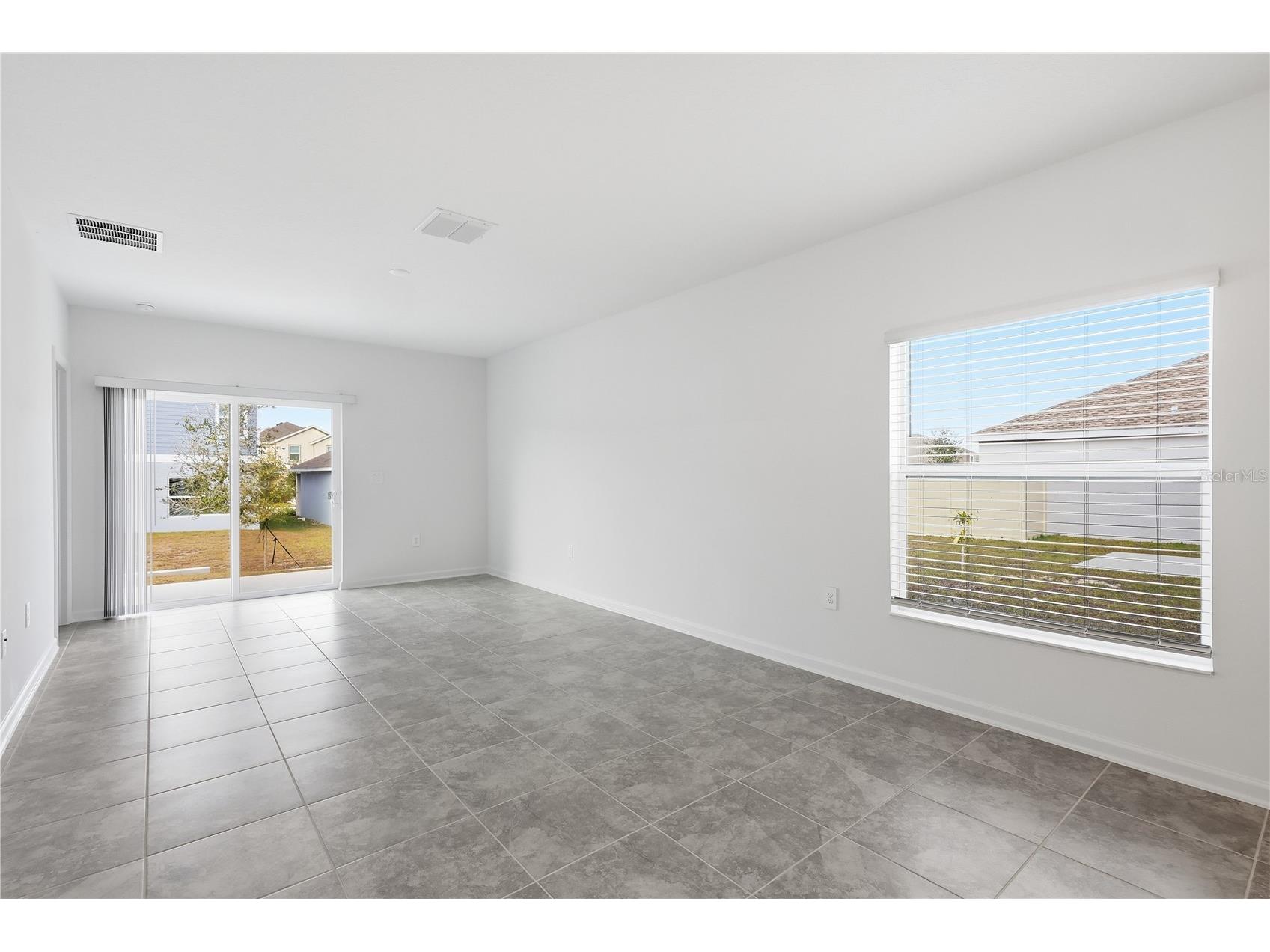 1926 Niagra Drive Davenport FL 33837 O6361418 image26