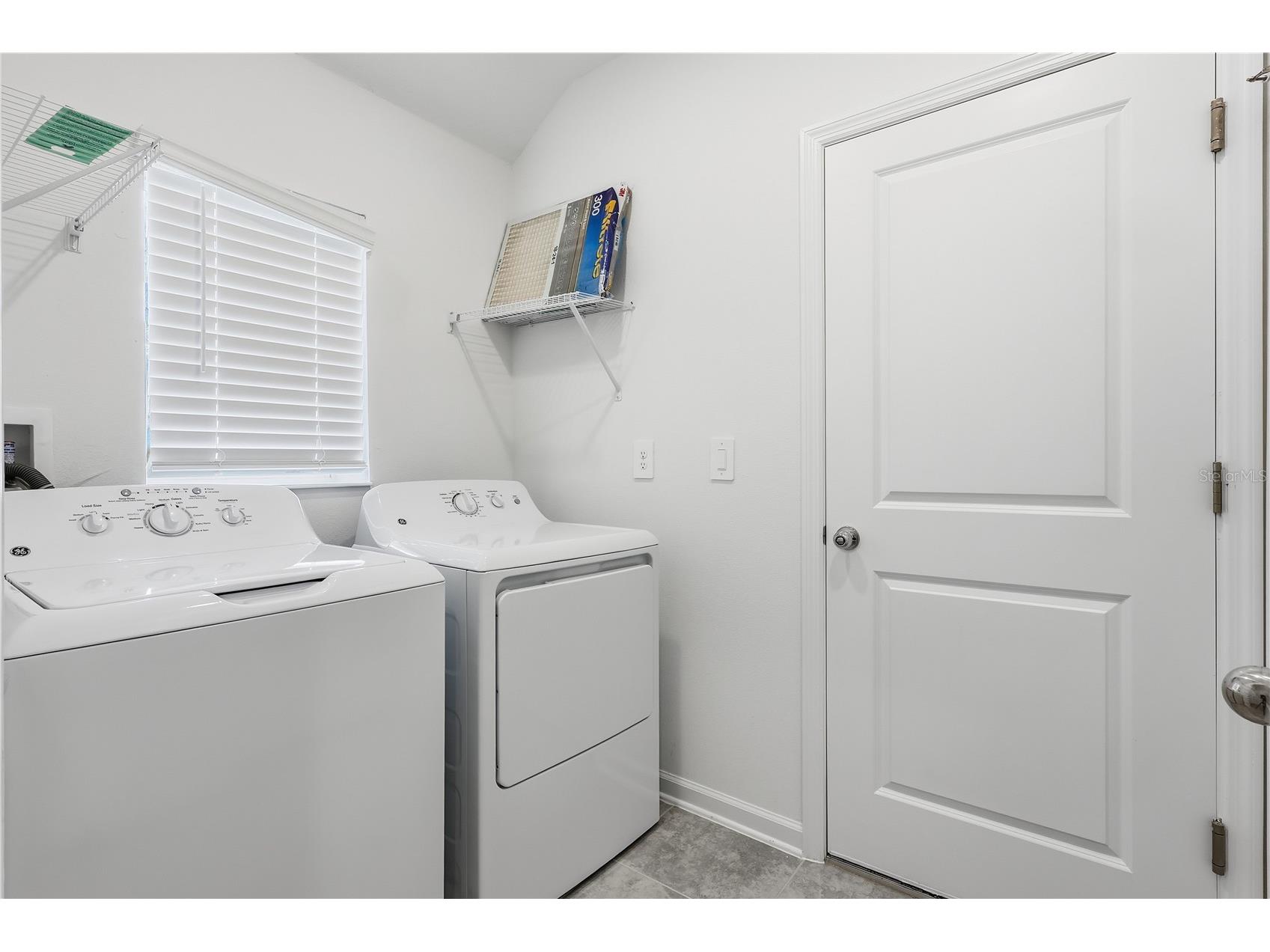 1926 Niagra Drive Davenport FL 33837 O6361418 image27