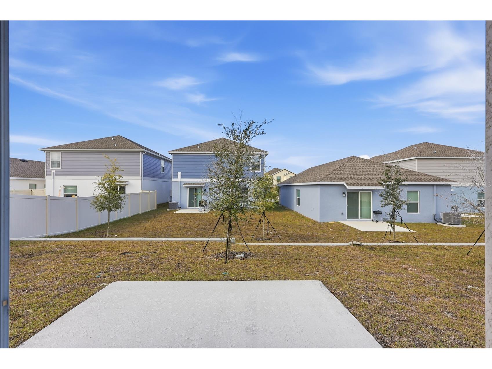 1926 Niagra Drive Davenport FL 33837 O6361418 image28