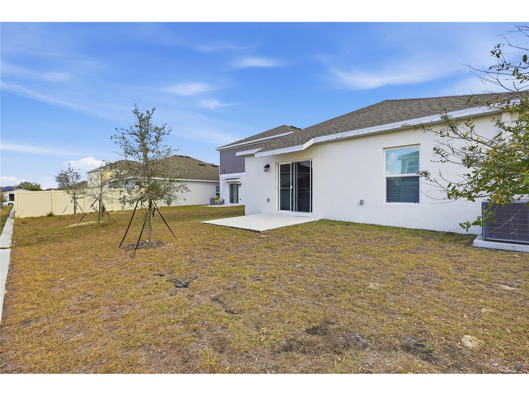 1926 Niagra Drive Davenport FL 33837 O6361418 image29