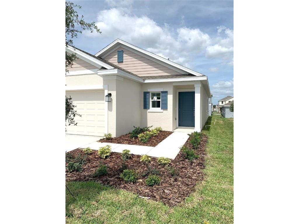 1926 Niagra Drive Davenport FL 33837 O6361418 image3