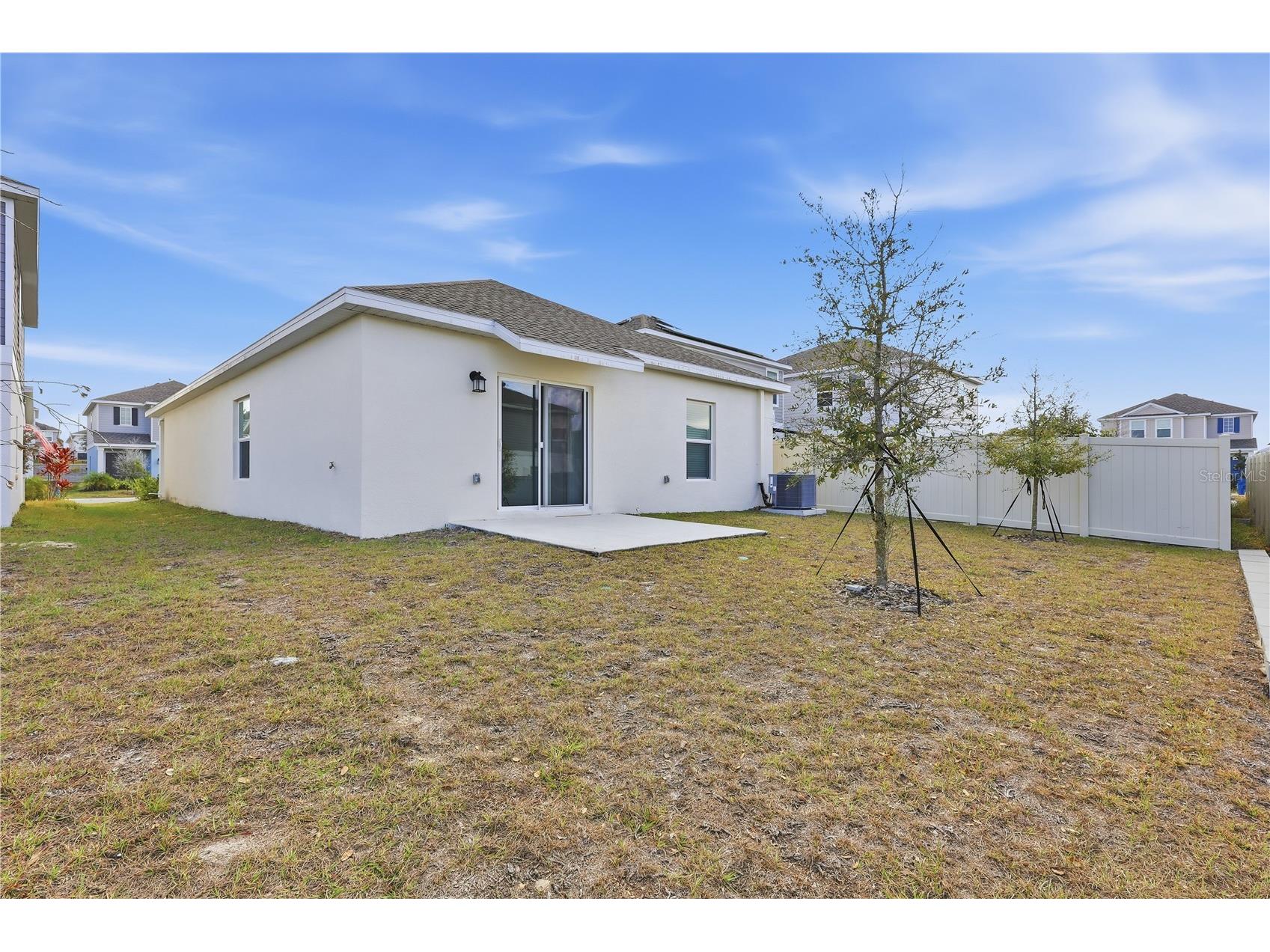 1926 Niagra Drive Davenport FL 33837 O6361418 image30