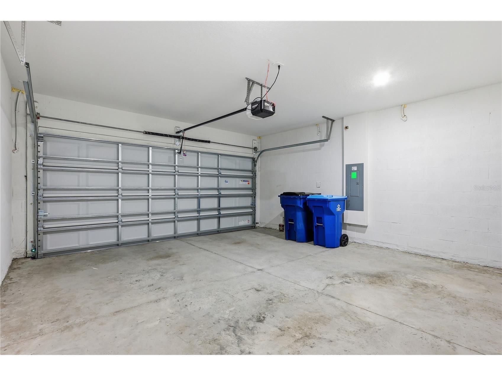 1926 Niagra Drive Davenport FL 33837 O6361418 image32