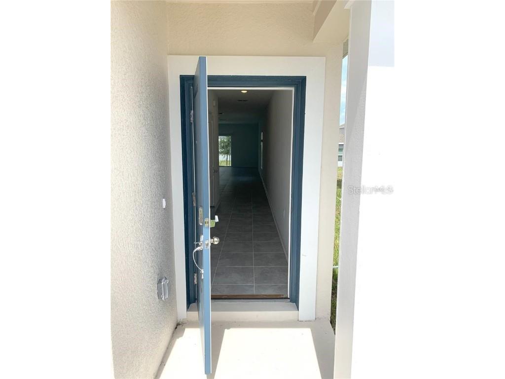 1926 Niagra Drive Davenport FL 33837 O6361418 image4