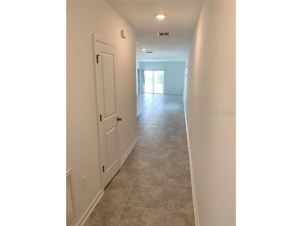 1926 Niagra Drive Davenport FL 33837 O6361418 image5