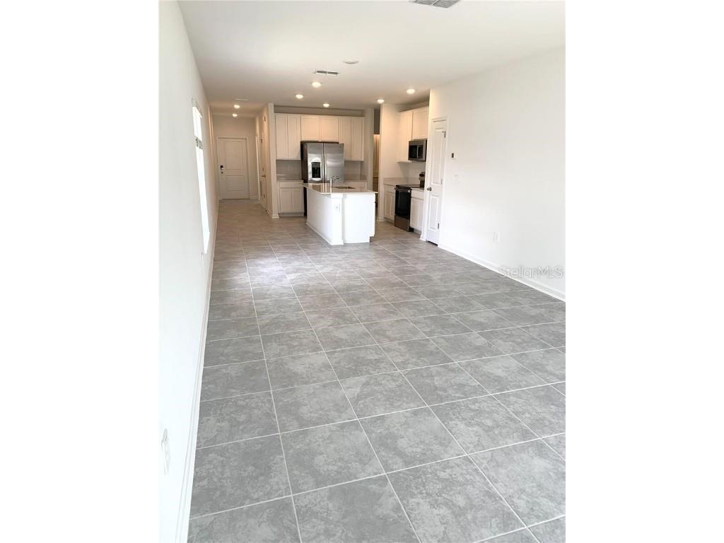 1926 Niagra Drive Davenport FL 33837 O6361418 image7