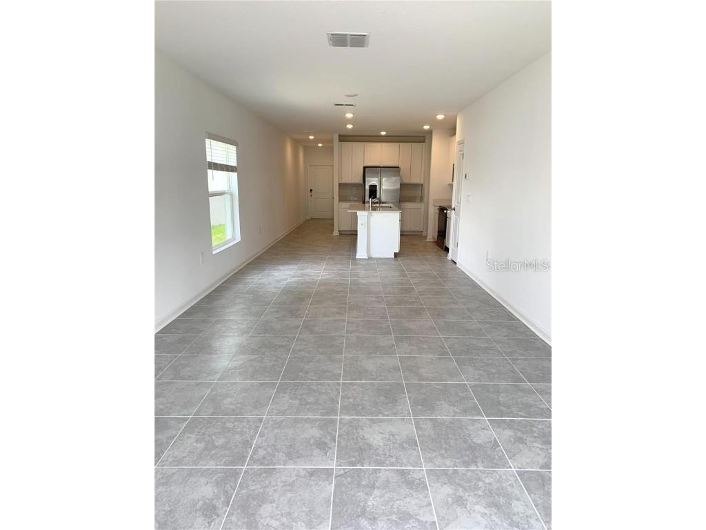 1926 Niagra Drive Davenport FL 33837 O6361418 image8