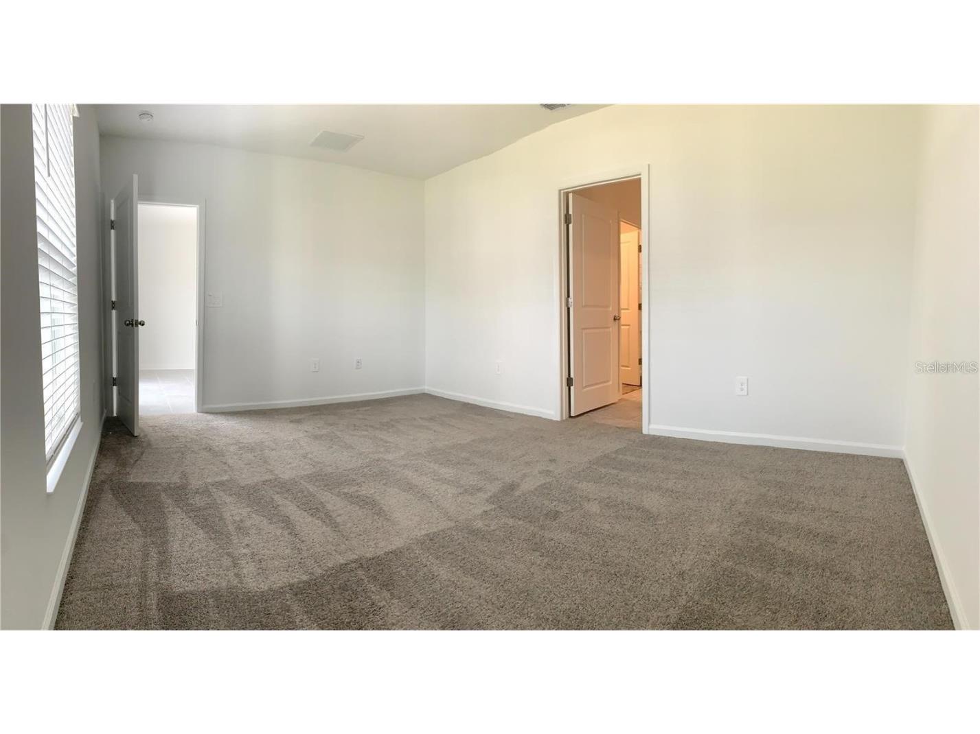 1926 Niagra Drive Davenport FL 33837 O6361418 image9