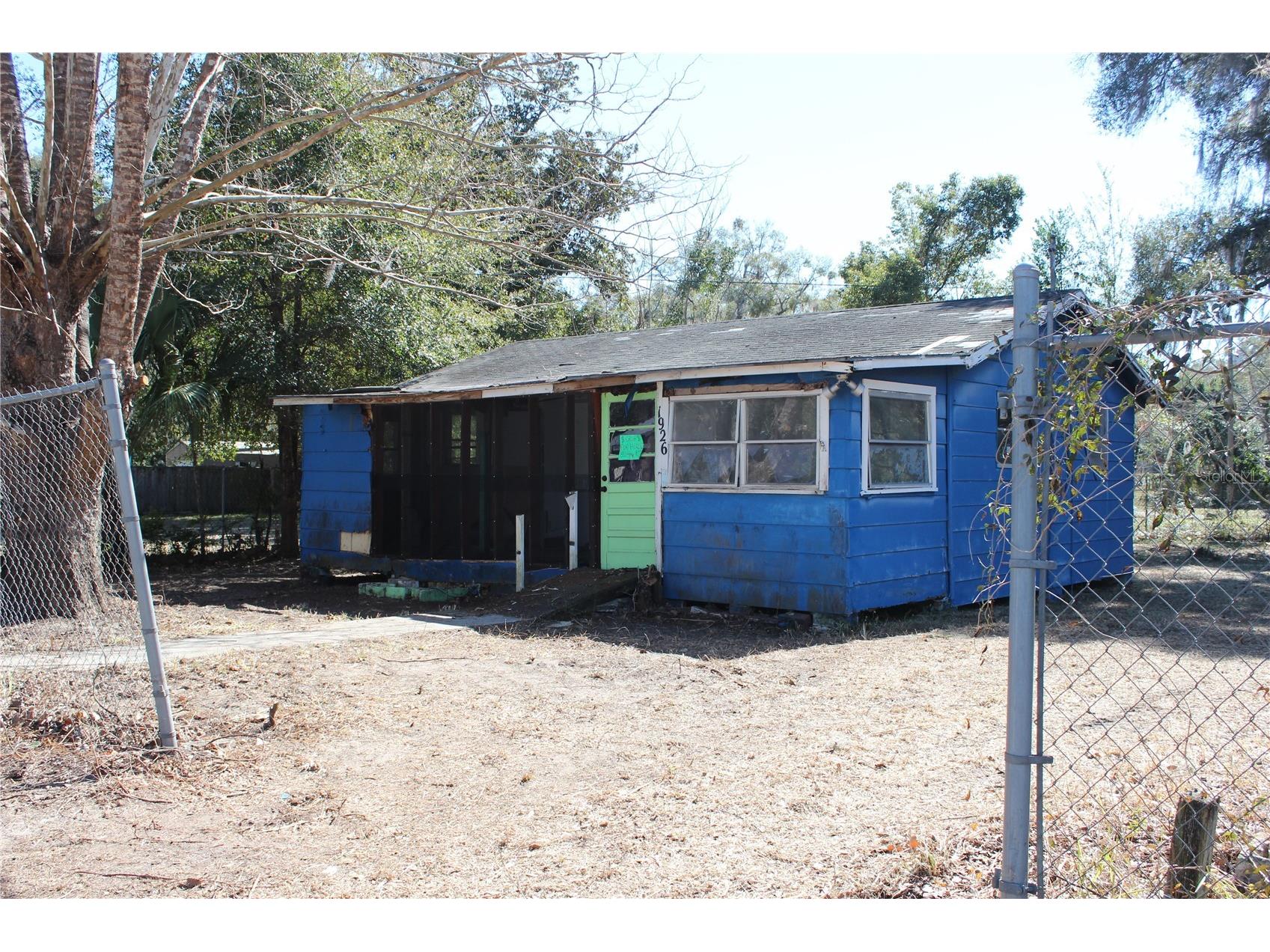 1926 NW 12th Street Ocala FL 34475 OM718464 image1