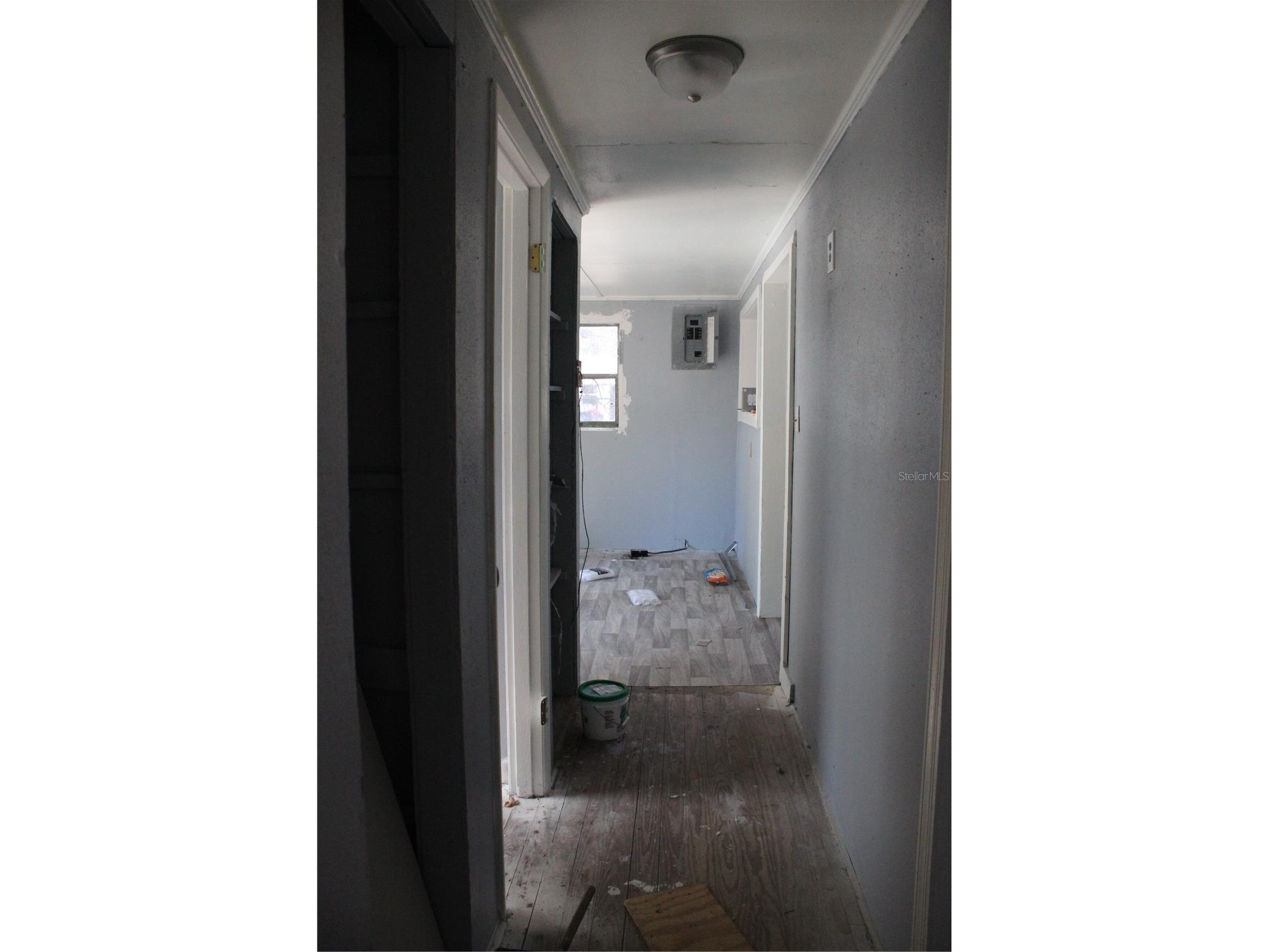 1926 NW 12th Street Ocala FL 34475 OM718464 image11