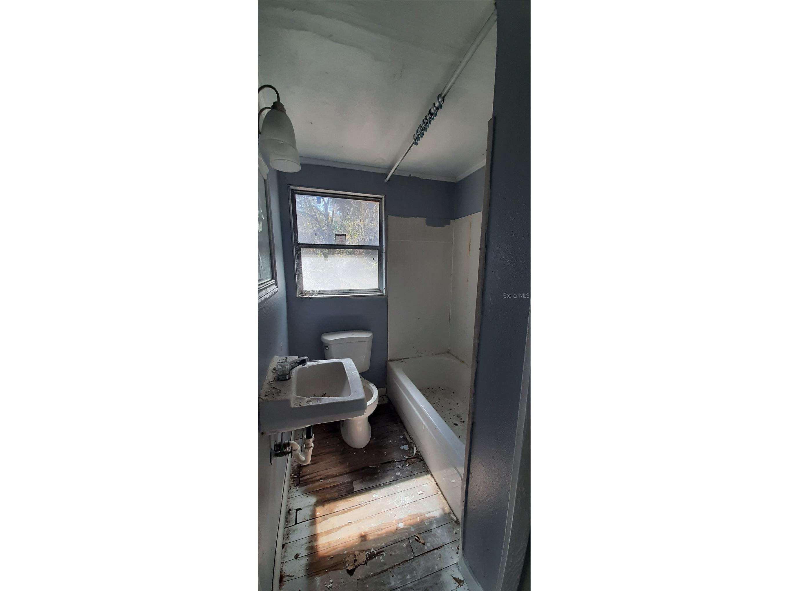 1926 NW 12th Street Ocala FL 34475 OM718464 image12