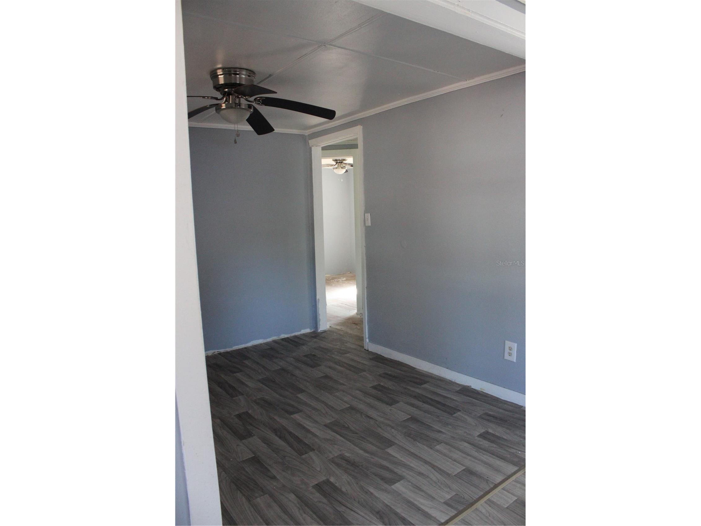 1926 NW 12th Street Ocala FL 34475 OM718464 image13