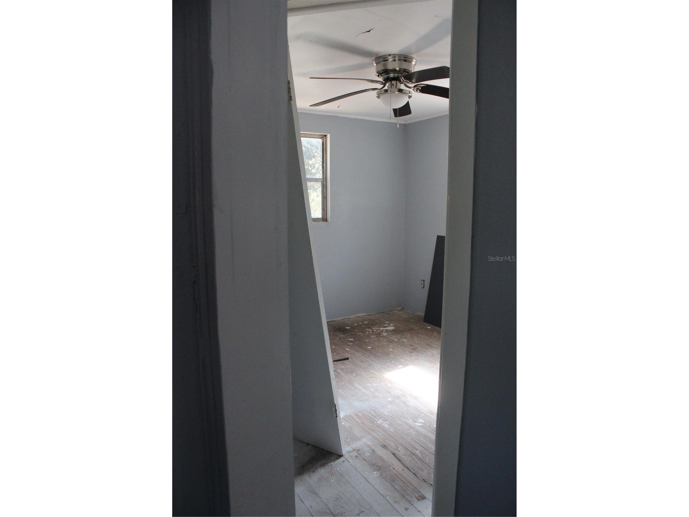 1926 NW 12th Street Ocala FL 34475 OM718464 image14