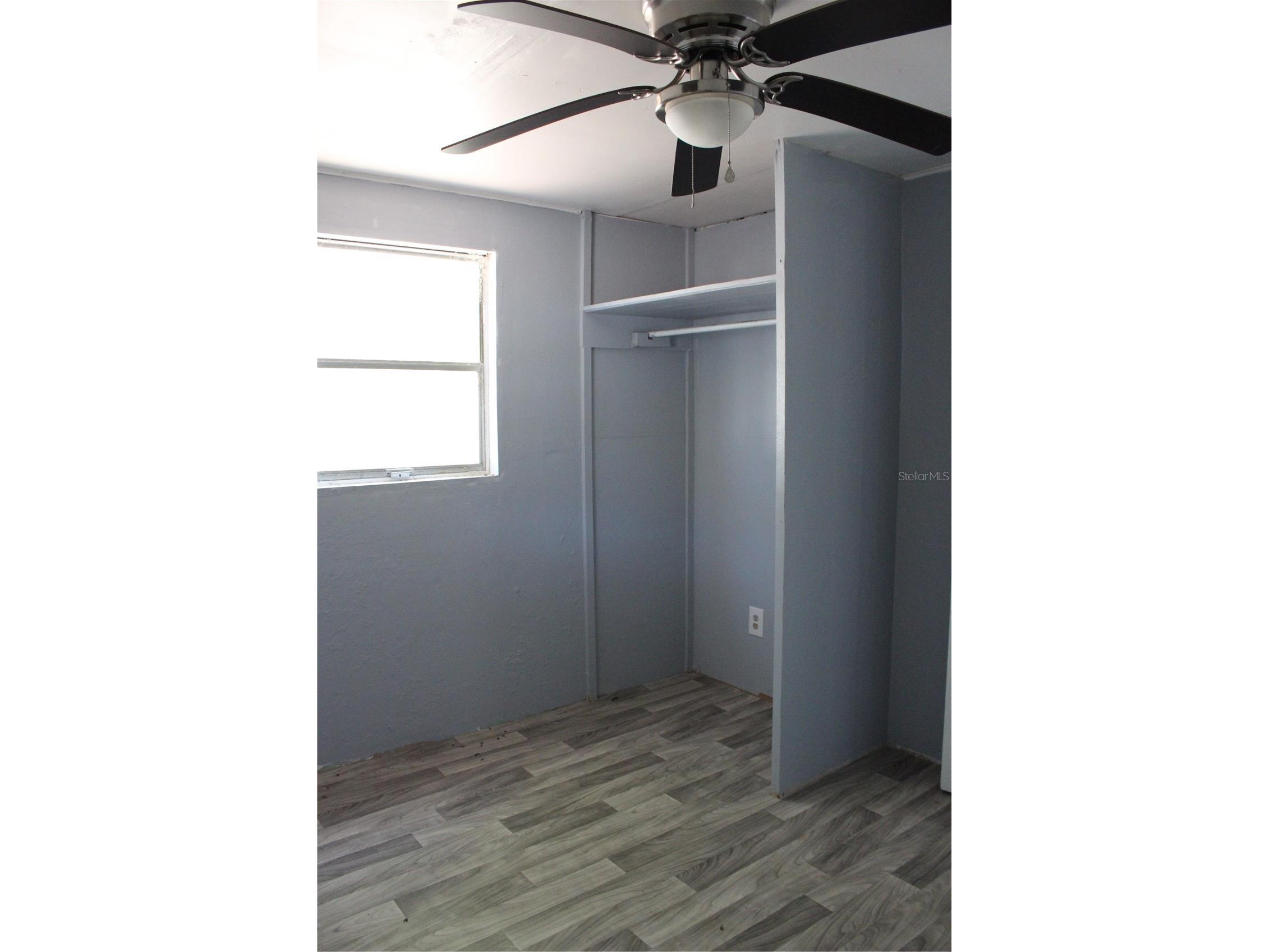 1926 NW 12th Street Ocala FL 34475 OM718464 image15