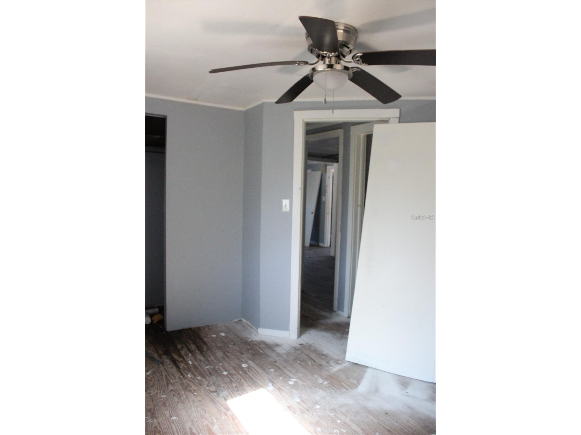 1926 NW 12th Street Ocala FL 34475 OM718464 image16