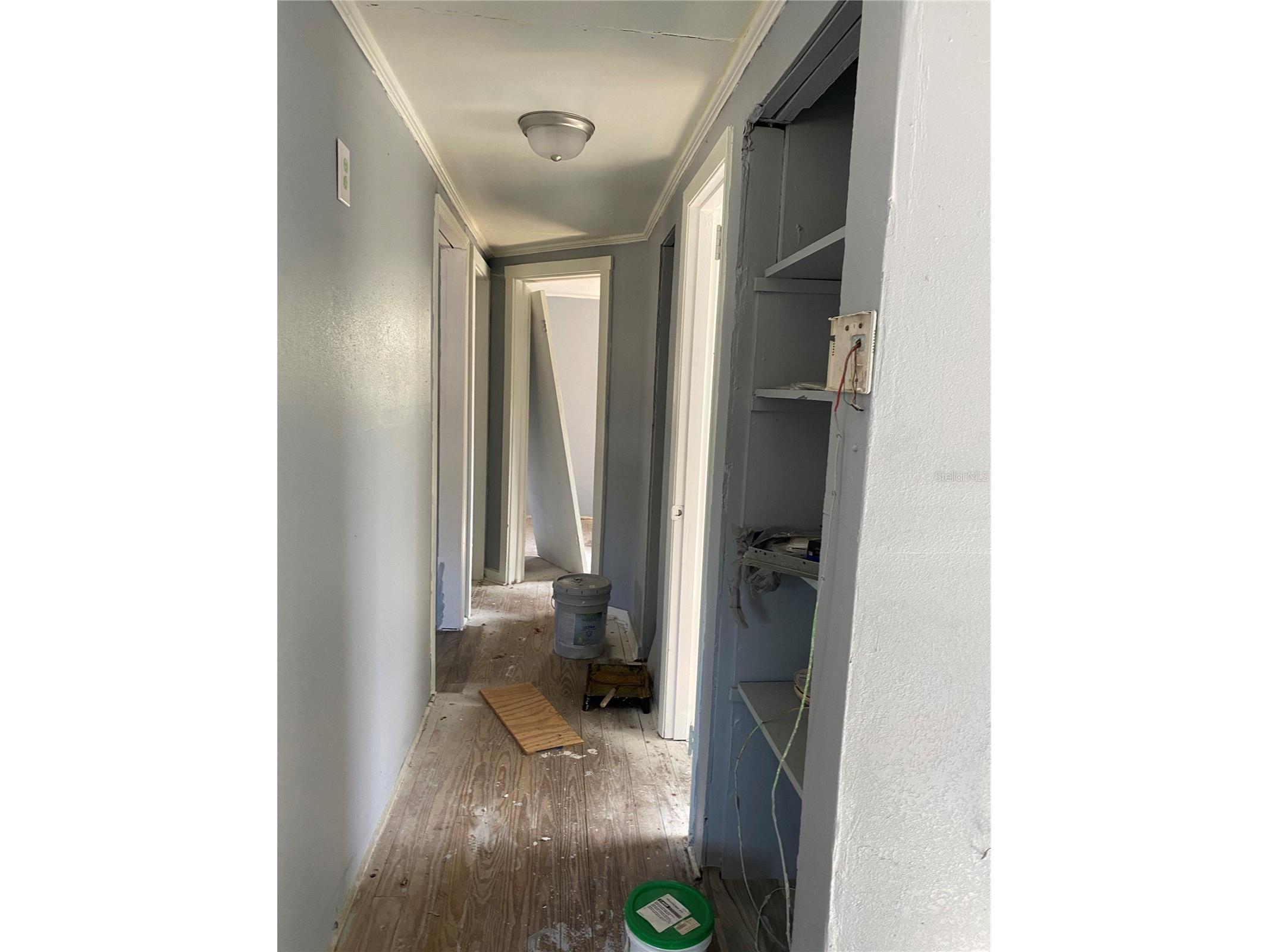 1926 NW 12th Street Ocala FL 34475 OM718464 image17