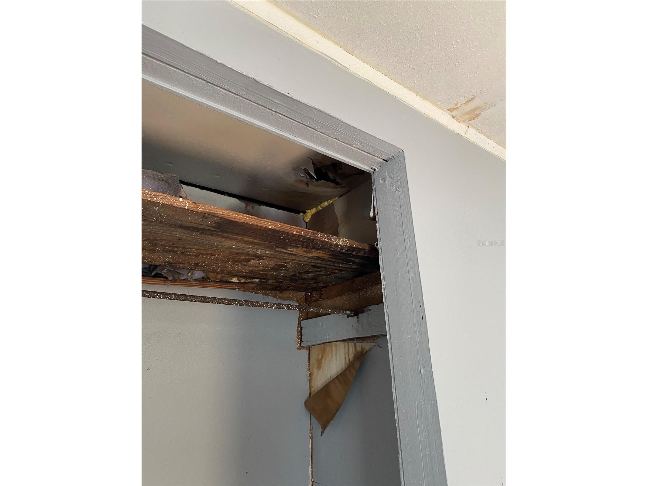 1926 NW 12th Street Ocala FL 34475 OM718464 image18