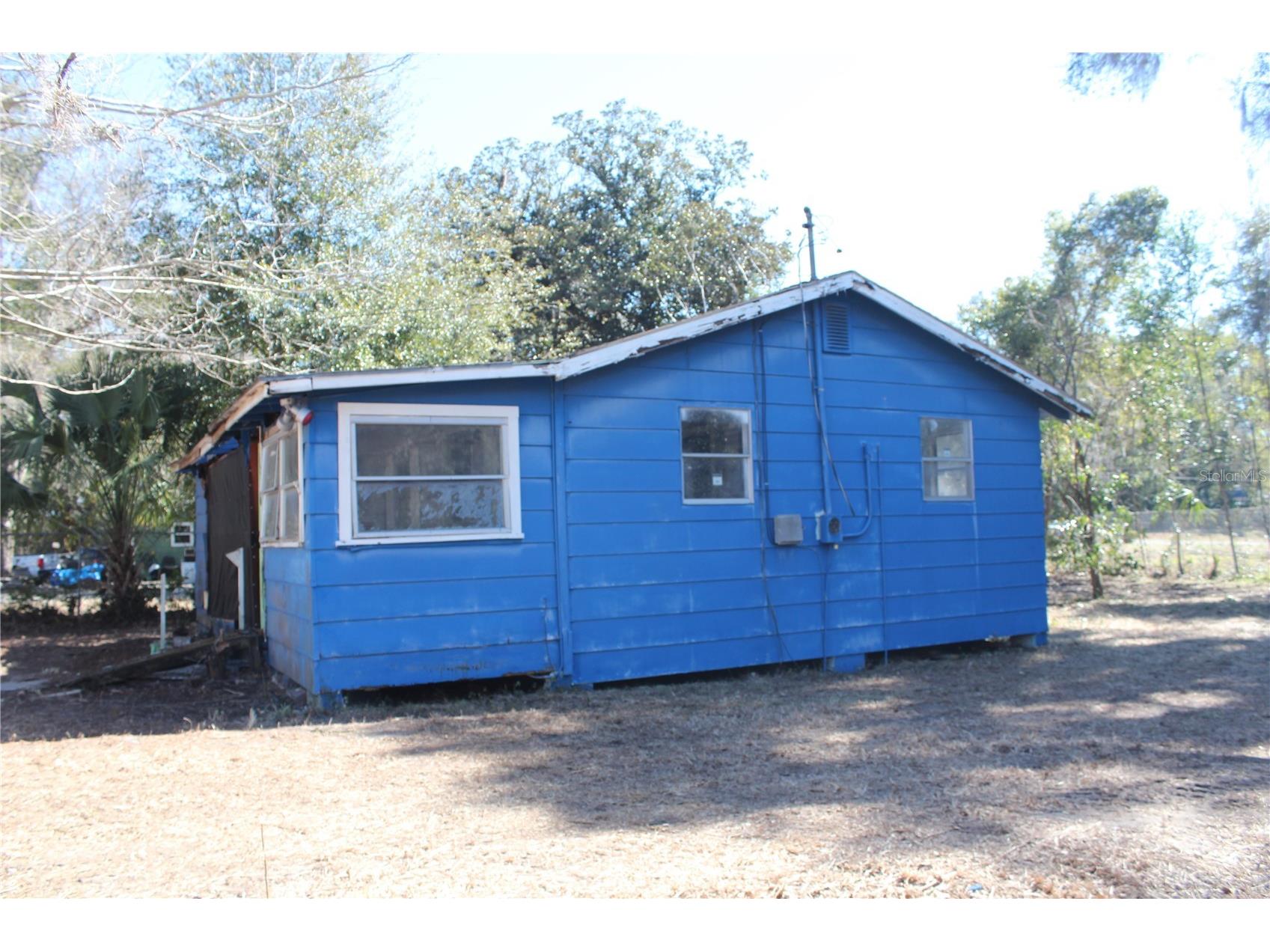 1926 NW 12th Street Ocala FL 34475 OM718464 image2