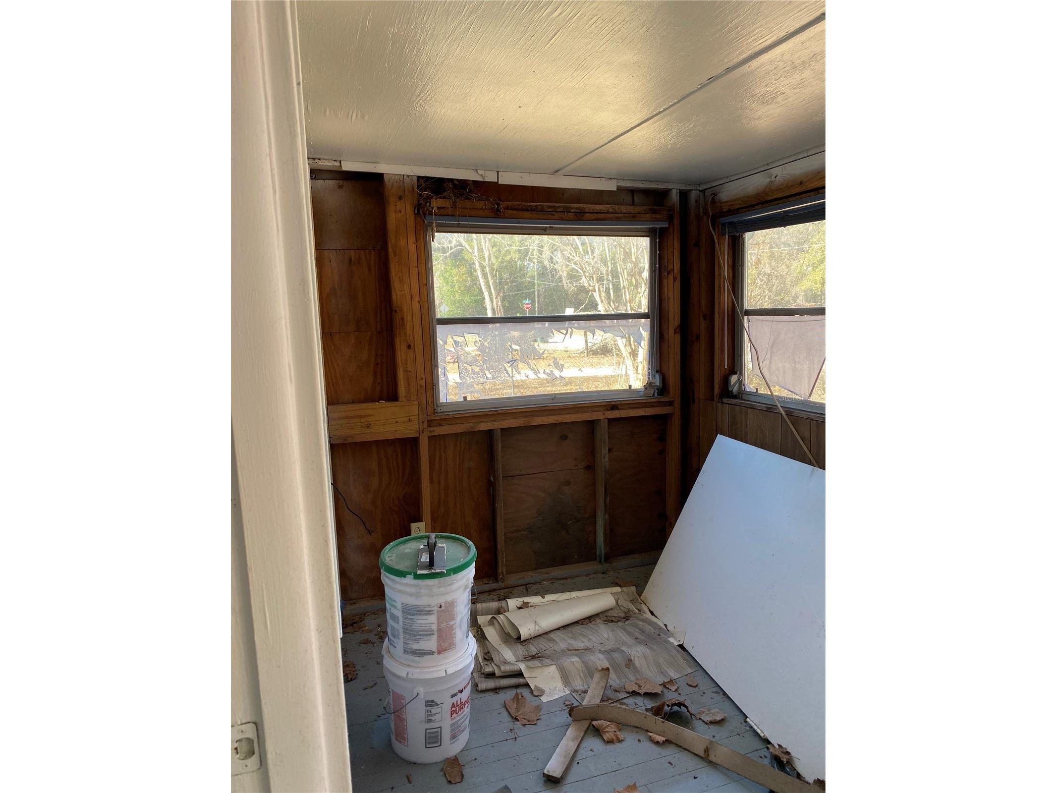 1926 NW 12th Street Ocala FL 34475 OM718464 image20