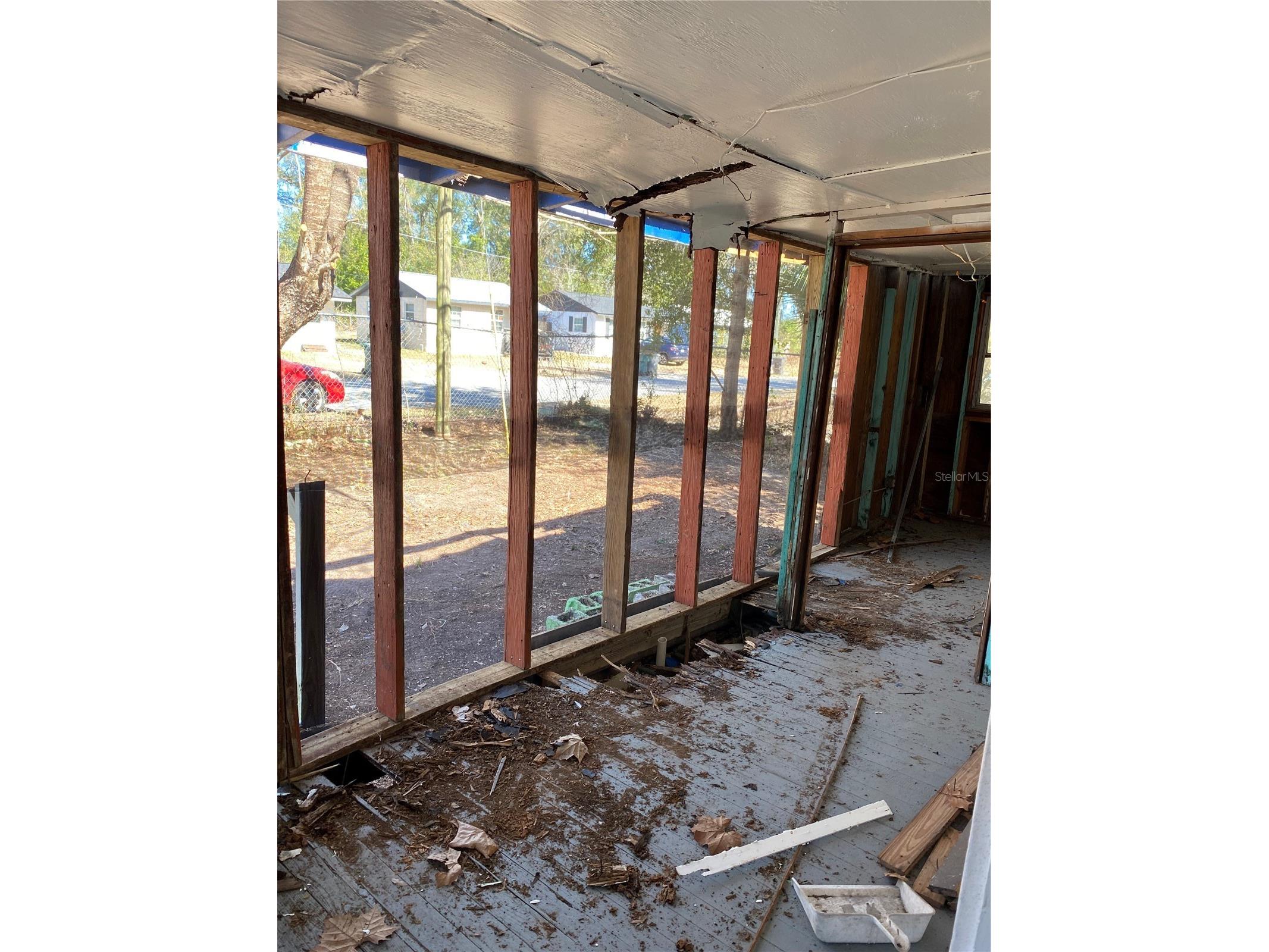 1926 NW 12th Street Ocala FL 34475 OM718464 image21