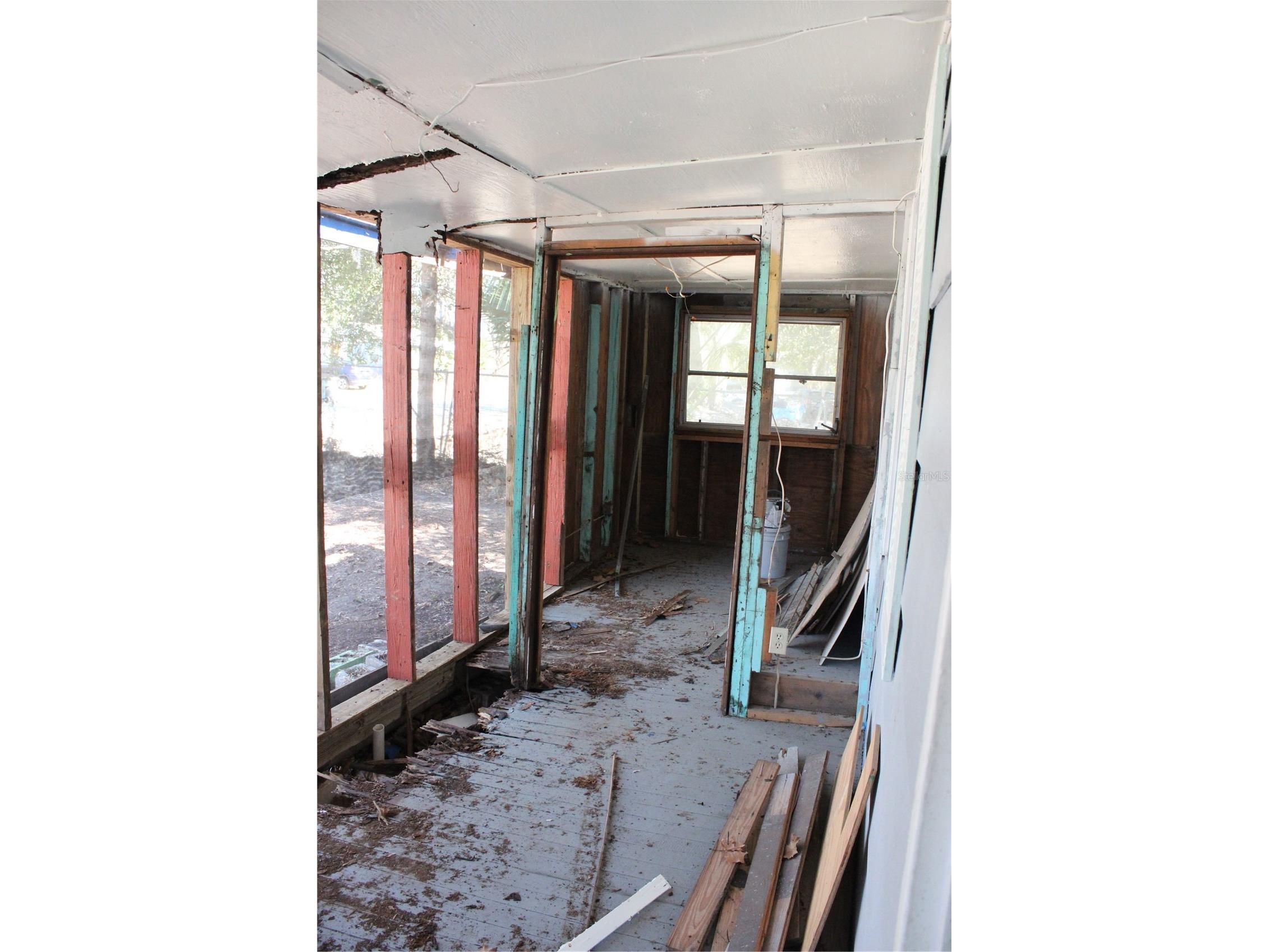 1926 NW 12th Street Ocala FL 34475 OM718464 image22