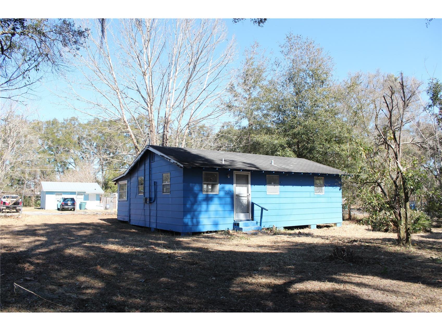 1926 NW 12th Street Ocala FL 34475 OM718464 image3