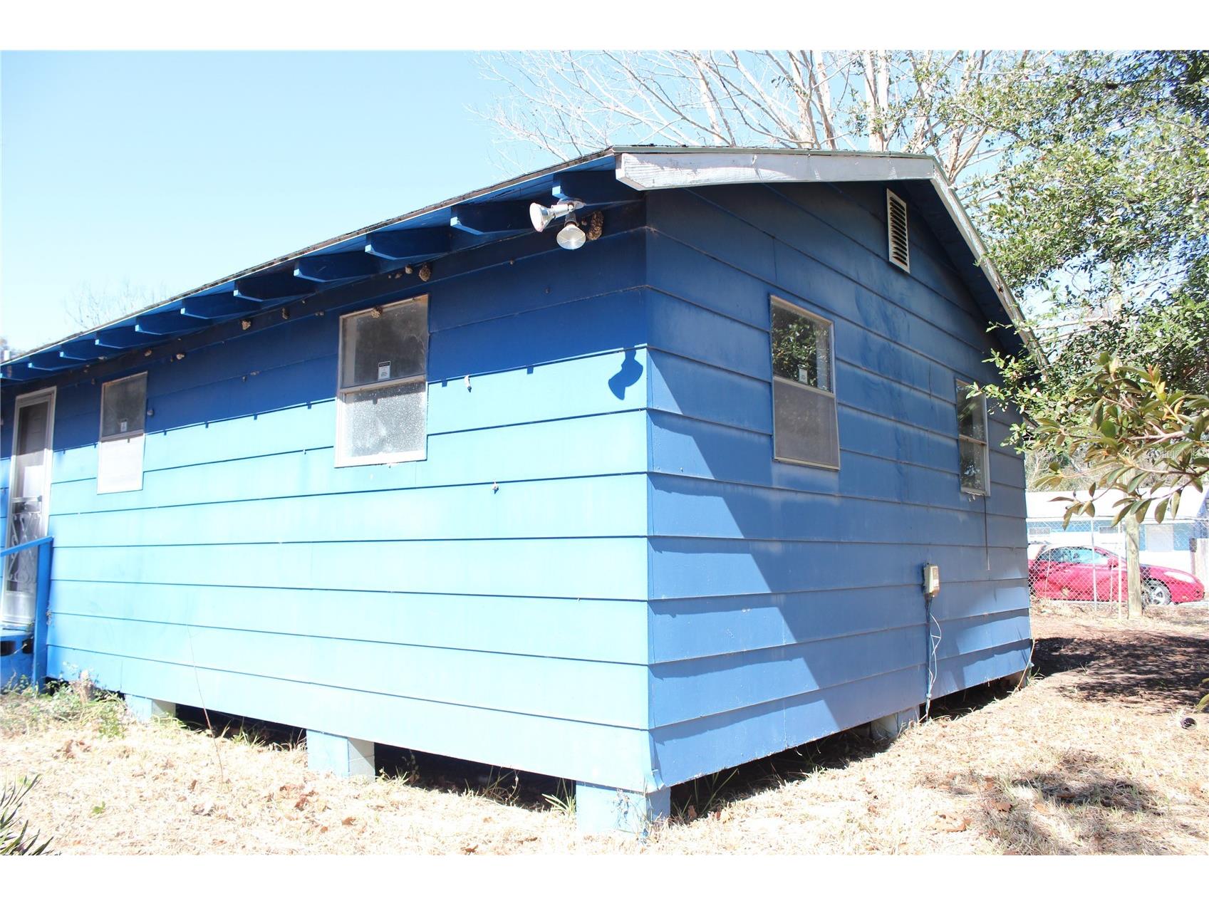 1926 NW 12th Street Ocala FL 34475 OM718464 image4