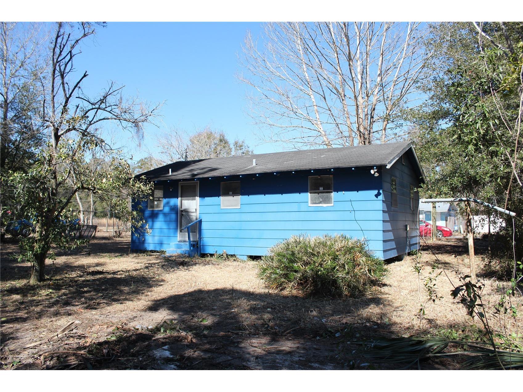 1926 NW 12th Street Ocala FL 34475 OM718464 image5