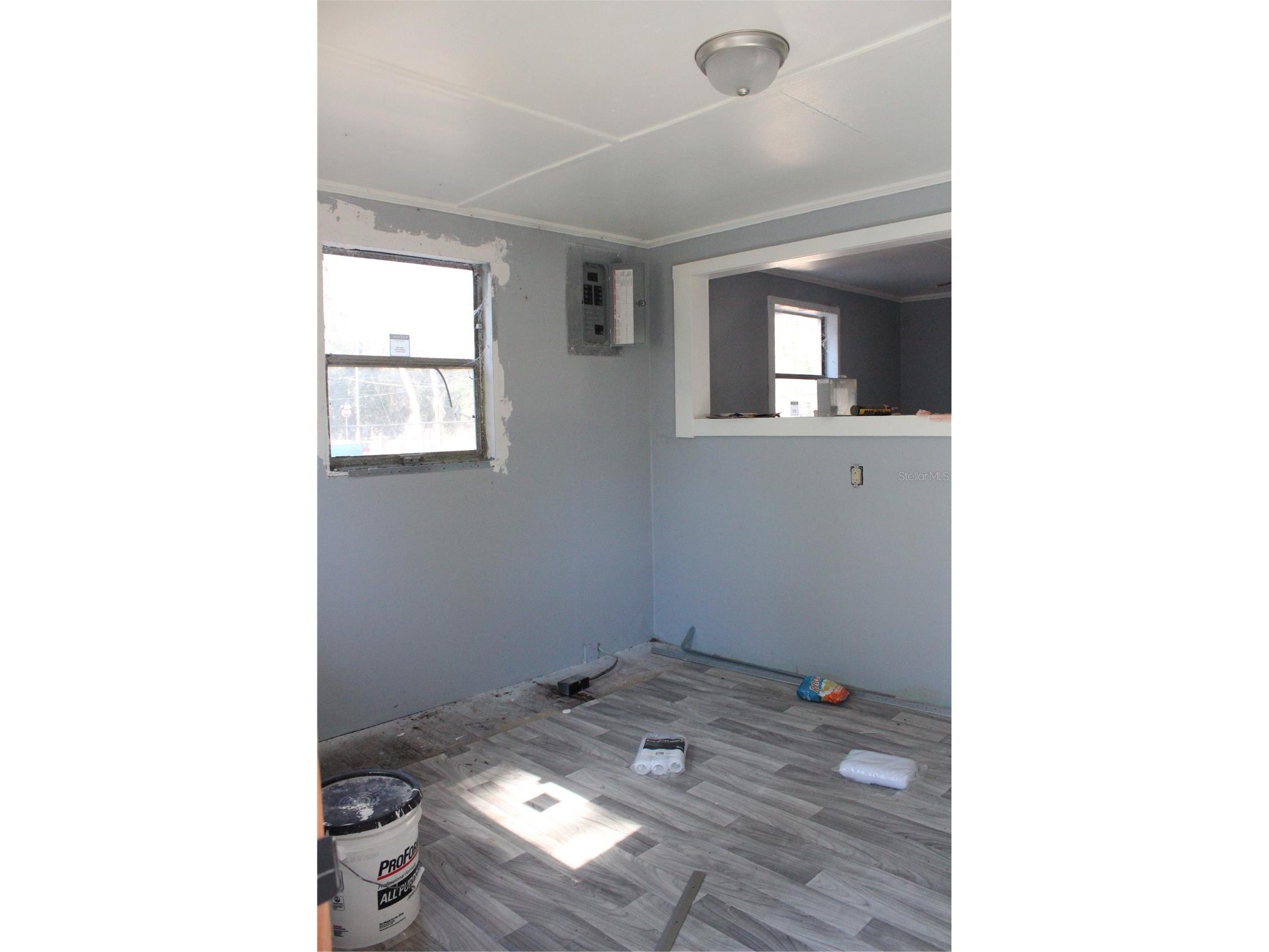 1926 NW 12th Street Ocala FL 34475 OM718464 image6