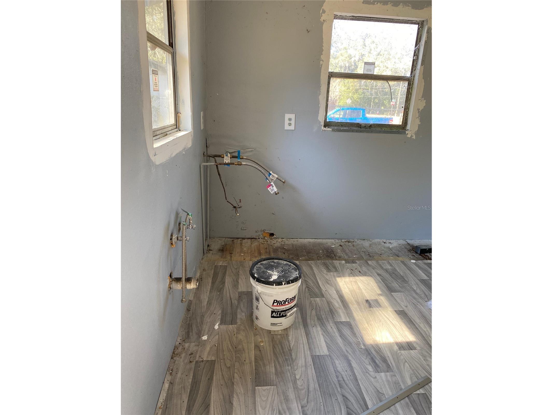 1926 NW 12th Street Ocala FL 34475 OM718464 image7