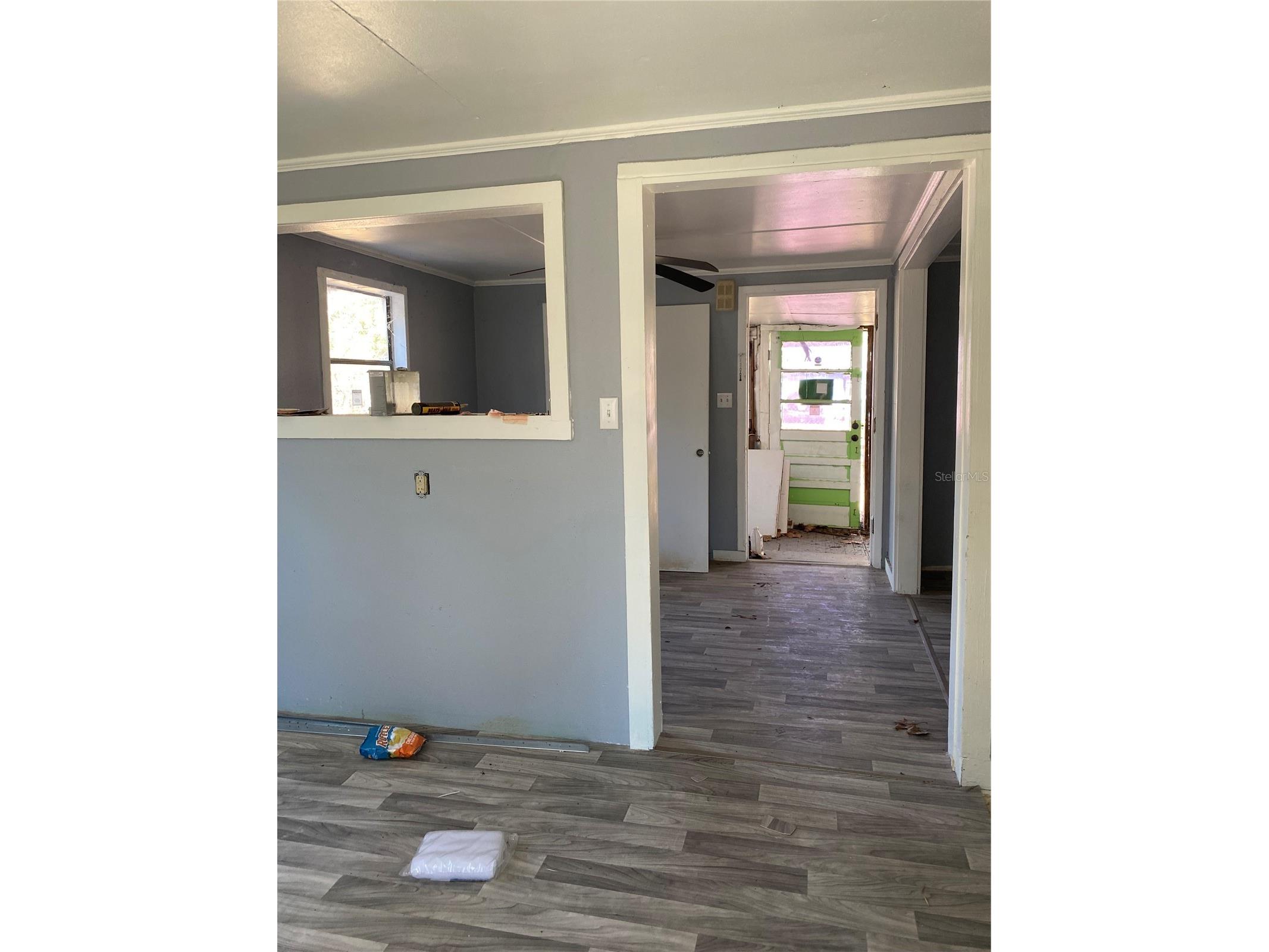 1926 NW 12th Street Ocala FL 34475 OM718464 image8