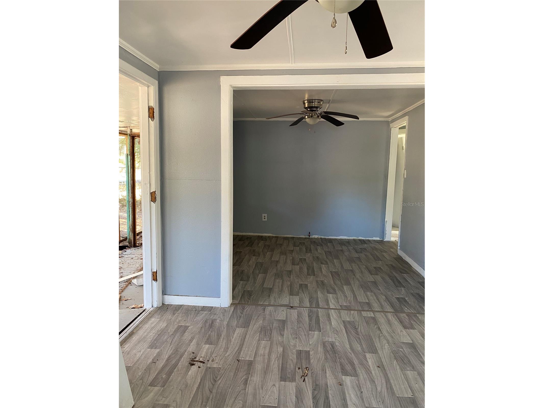 1926 NW 12th Street Ocala FL 34475 OM718464 image9