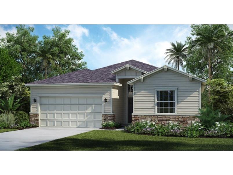 1926 NW 44th Court Road Ocala FL 34482 T3384592 image1