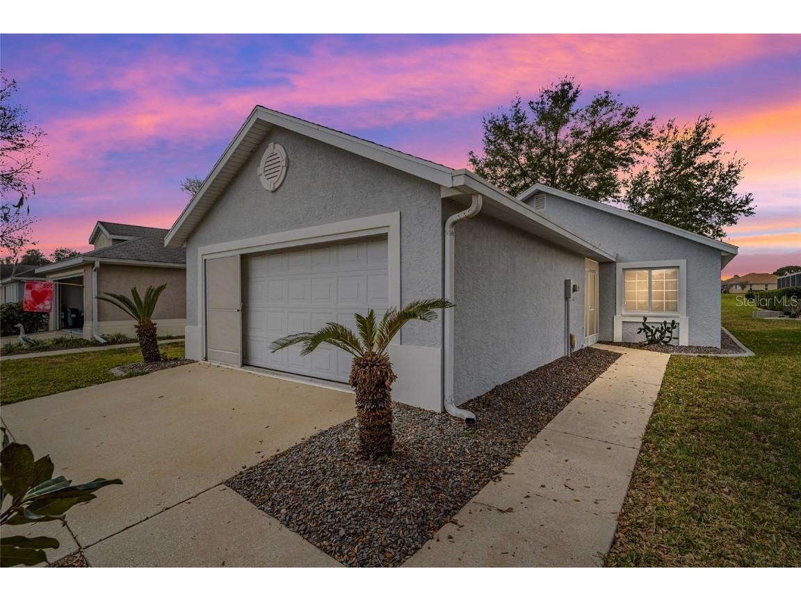 1926 NW 50th Circle Ocala FL 34482 GC511129 image1