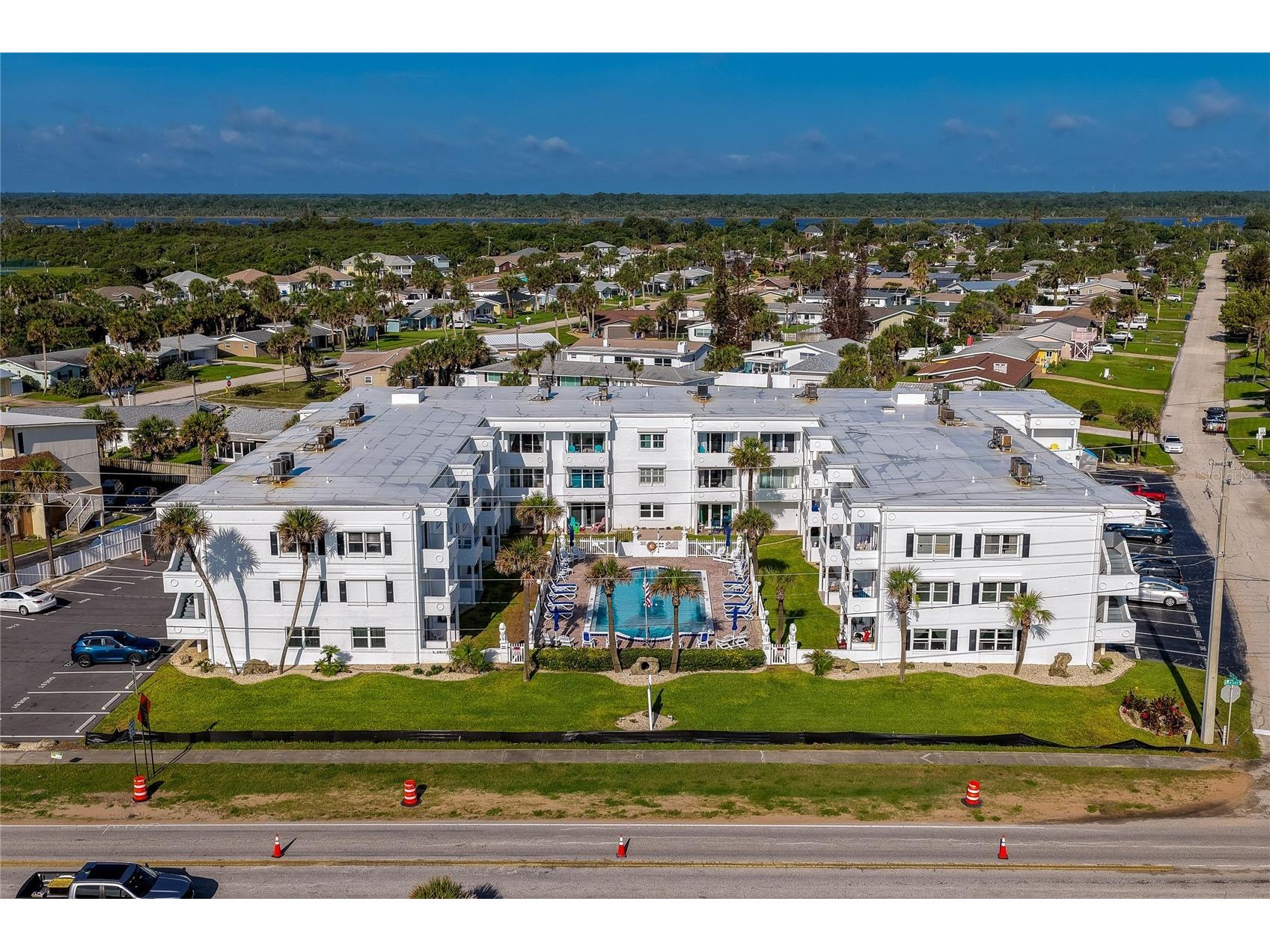 1926 Ocean Shore Boulevard #1020 Ormond Beach FL 32176 FC319339 image1