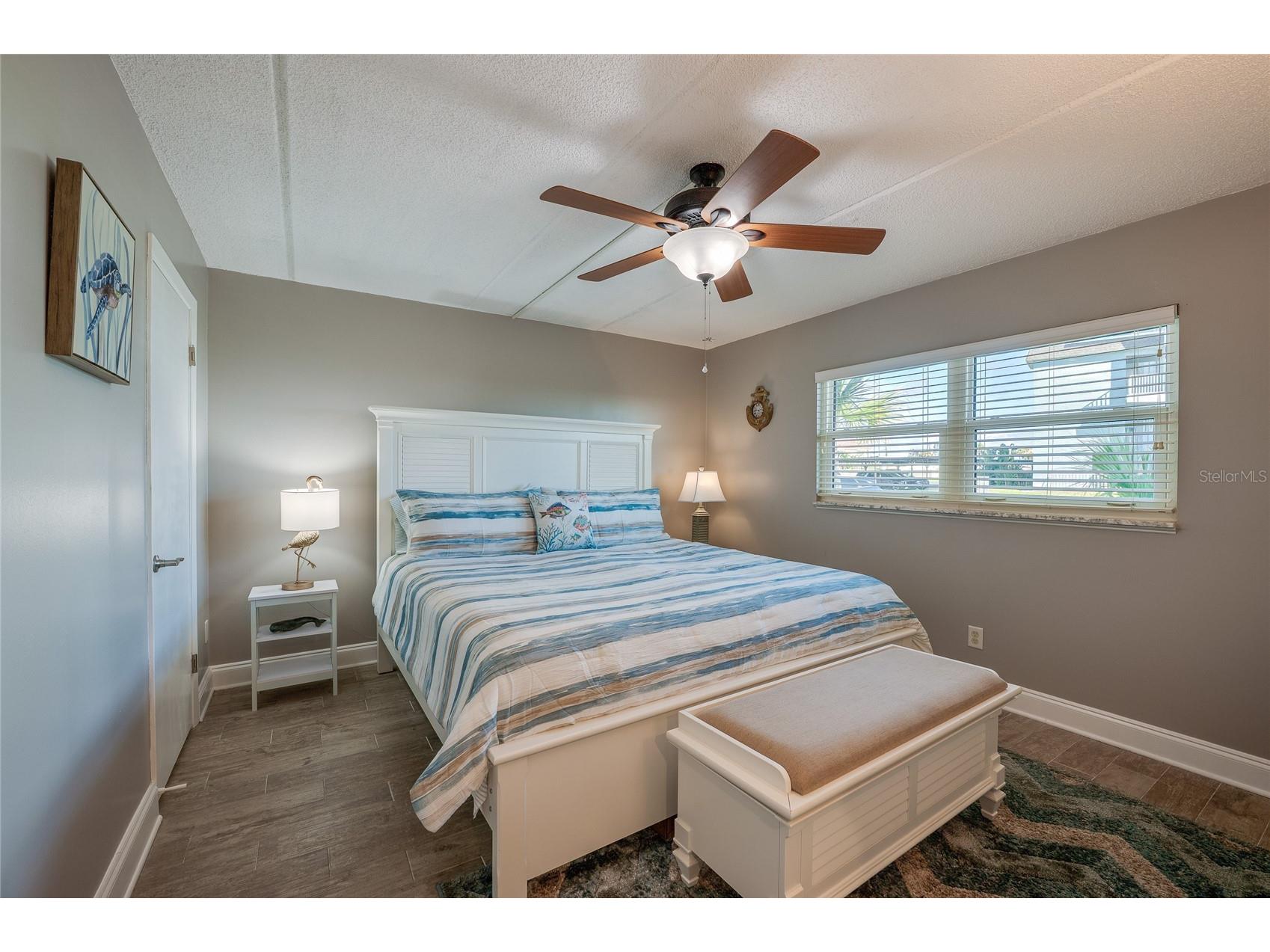 1926 Ocean Shore Boulevard #1020 Ormond Beach FL 32176 FC319339 image10