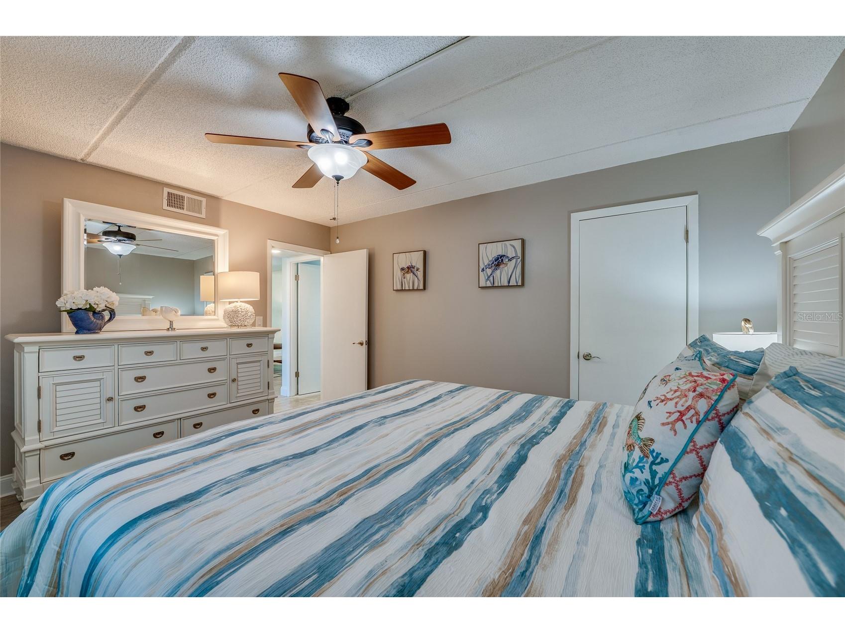 1926 Ocean Shore Boulevard #1020 Ormond Beach FL 32176 FC319339 image11