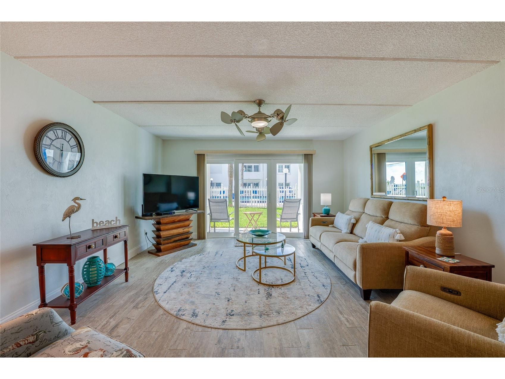 1926 Ocean Shore Boulevard #1020 Ormond Beach FL 32176 FC319339 image12