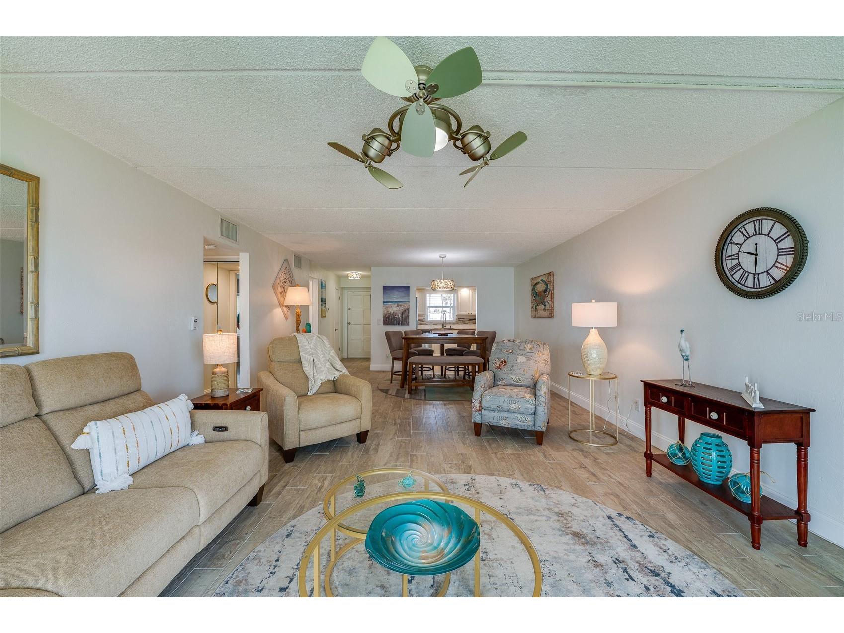 1926 Ocean Shore Boulevard #1020 Ormond Beach FL 32176 FC319339 image13