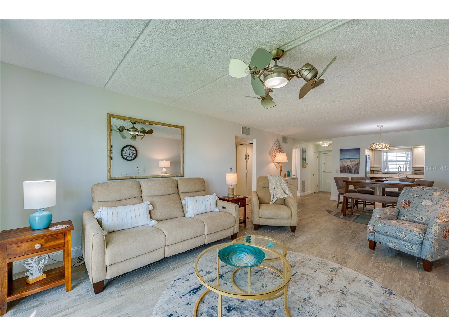 1926 Ocean Shore Boulevard #1020 Ormond Beach FL 32176 FC319339 image14