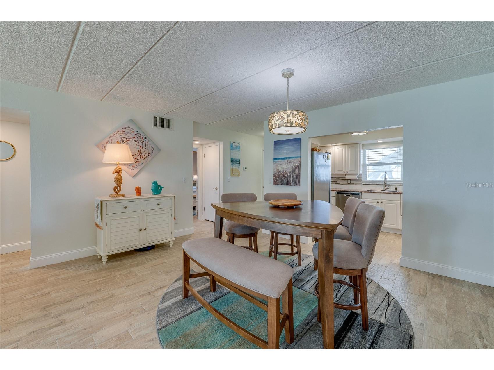 1926 Ocean Shore Boulevard #1020 Ormond Beach FL 32176 FC319339 image15