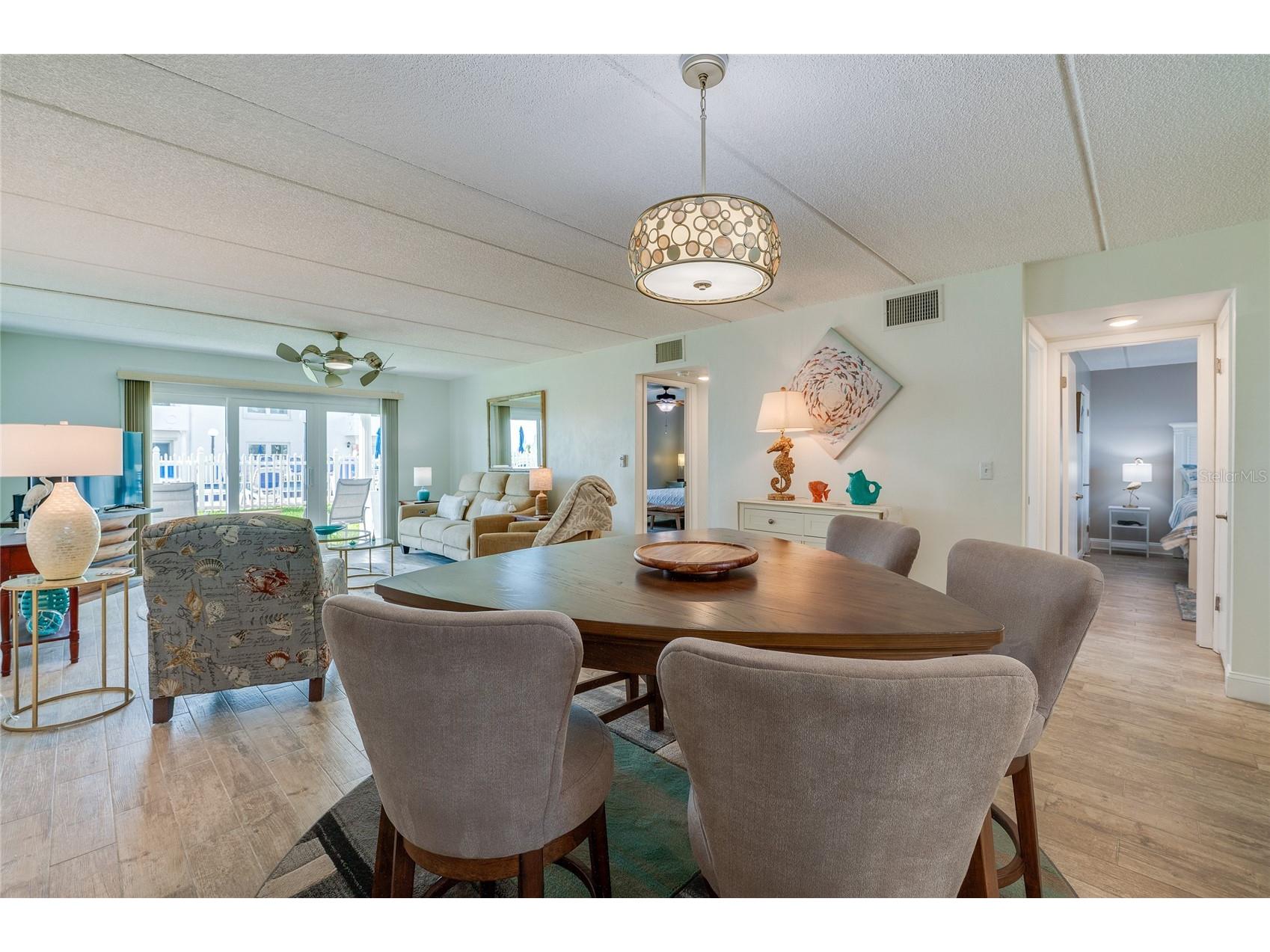 1926 Ocean Shore Boulevard #1020 Ormond Beach FL 32176 FC319339 image16