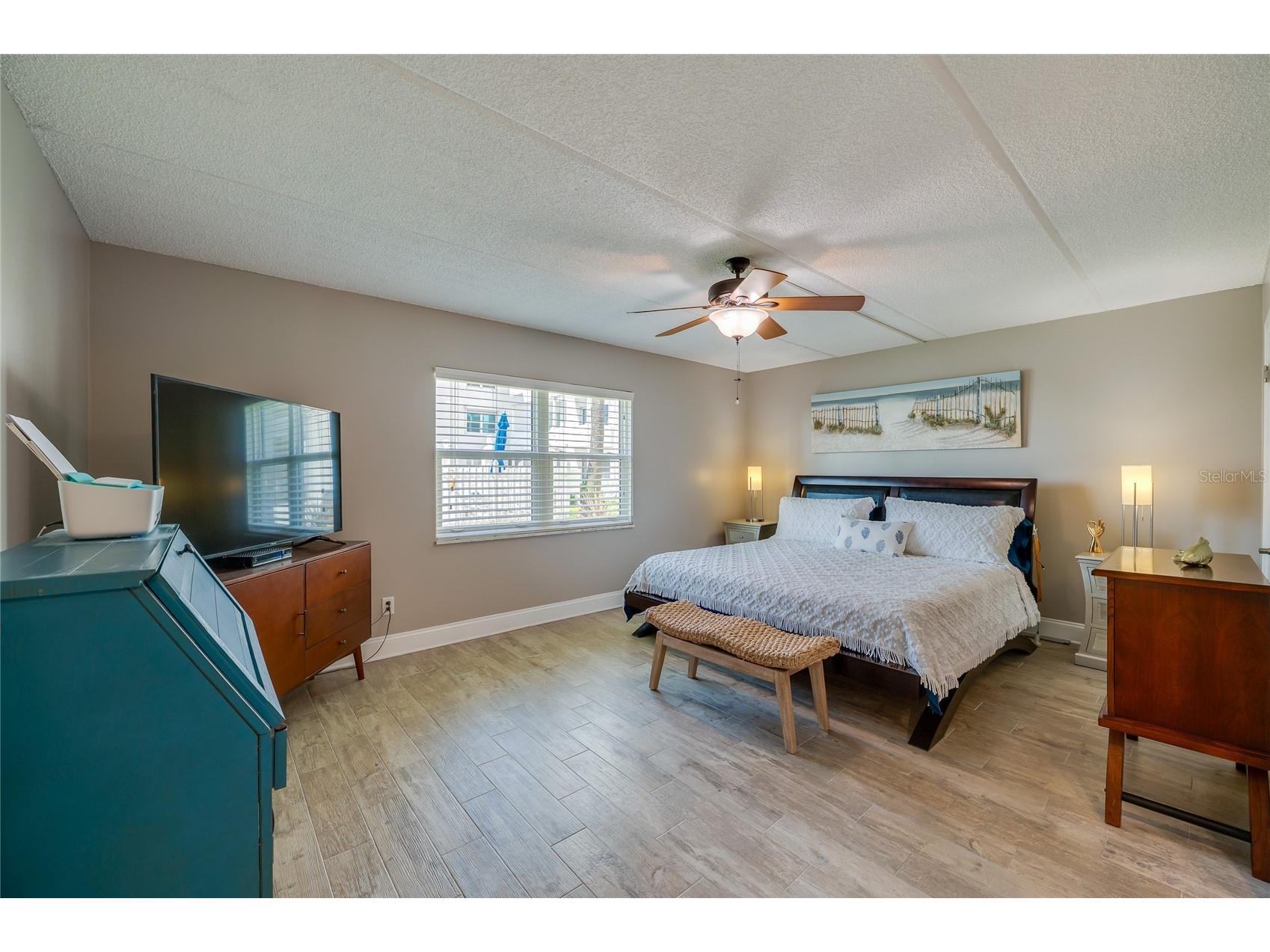 1926 Ocean Shore Boulevard #1020 Ormond Beach FL 32176 FC319339 image17