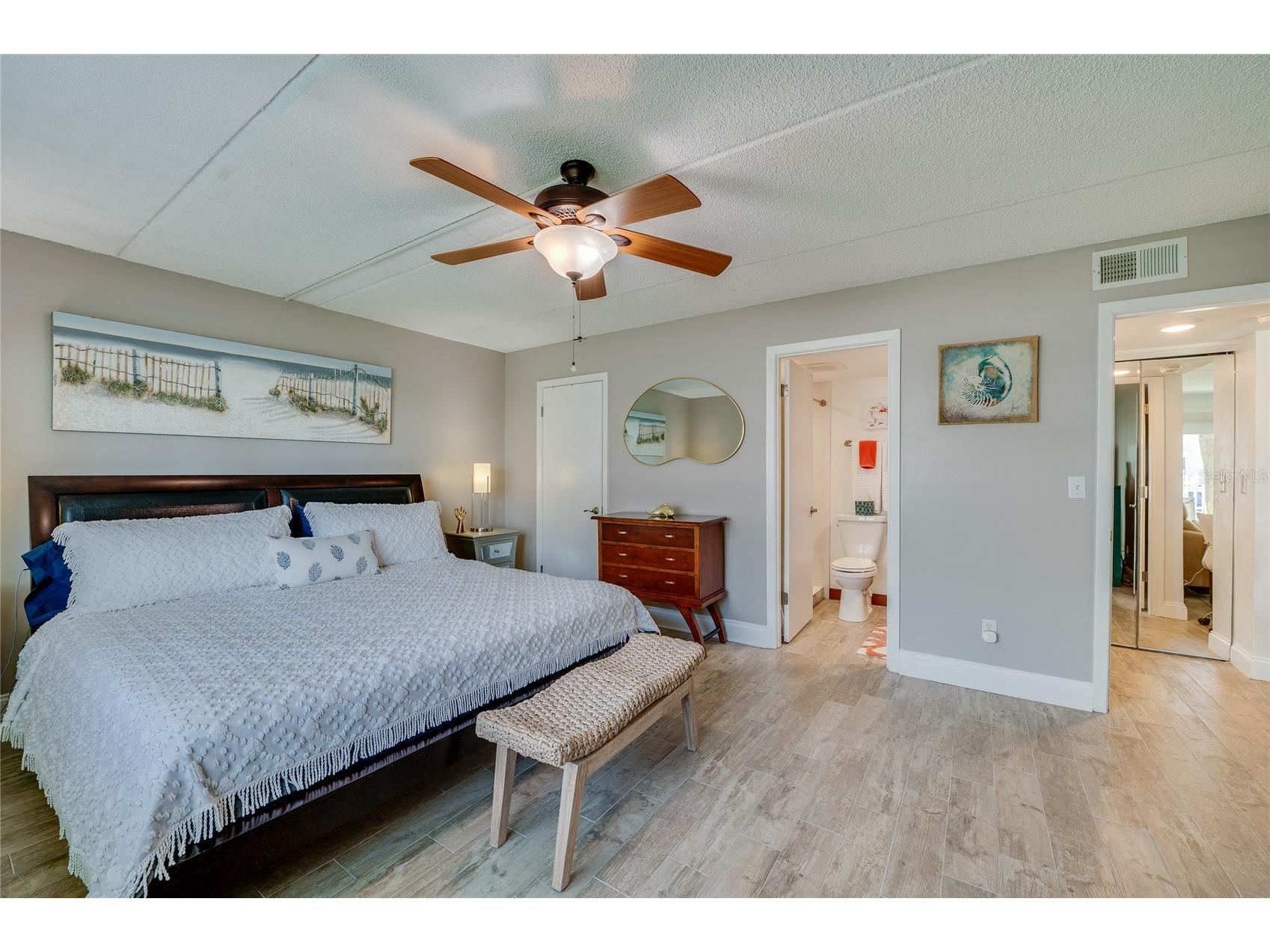 1926 Ocean Shore Boulevard #1020 Ormond Beach FL 32176 FC319339 image18