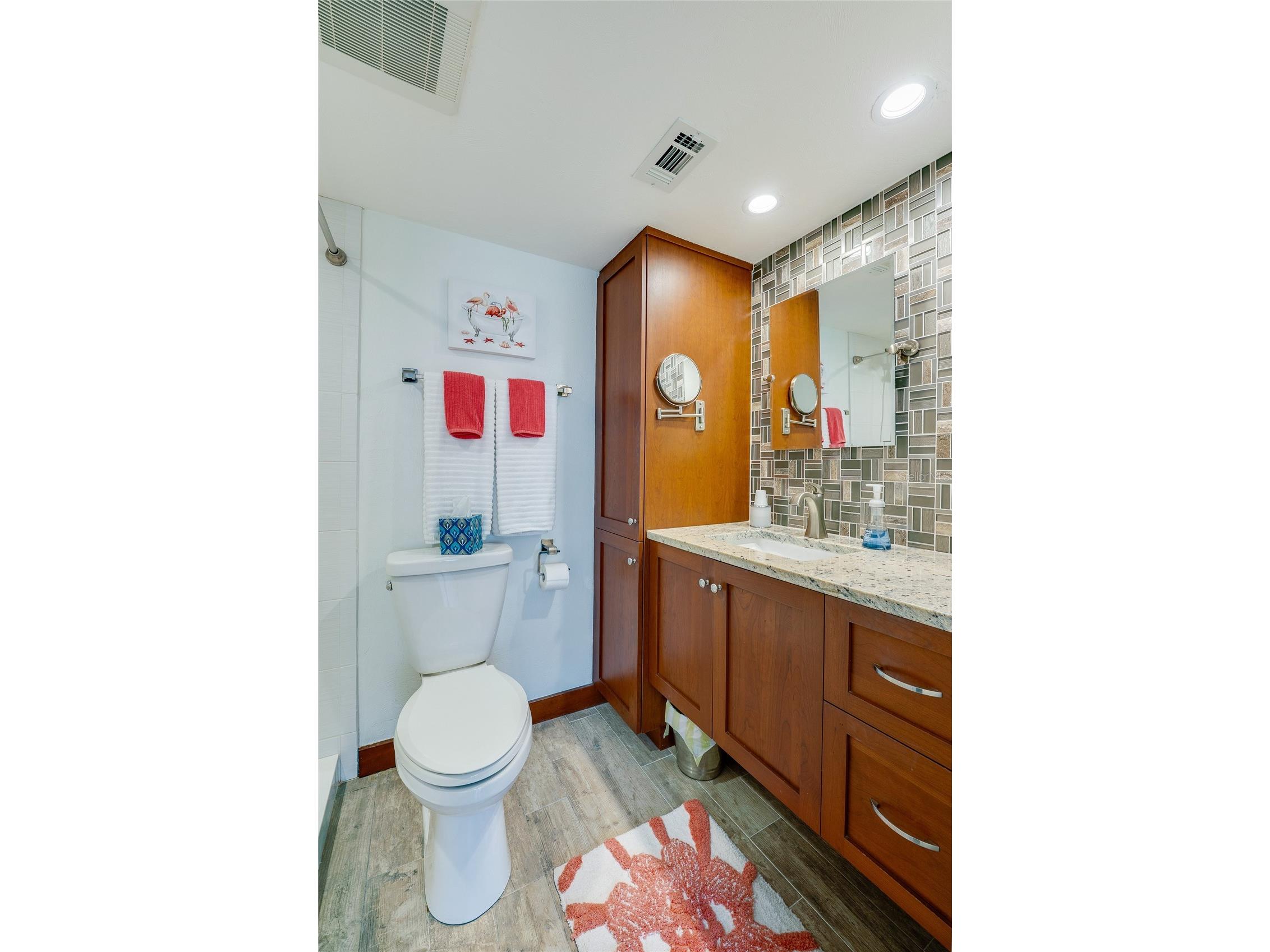1926 Ocean Shore Boulevard #1020 Ormond Beach FL 32176 FC319339 image19
