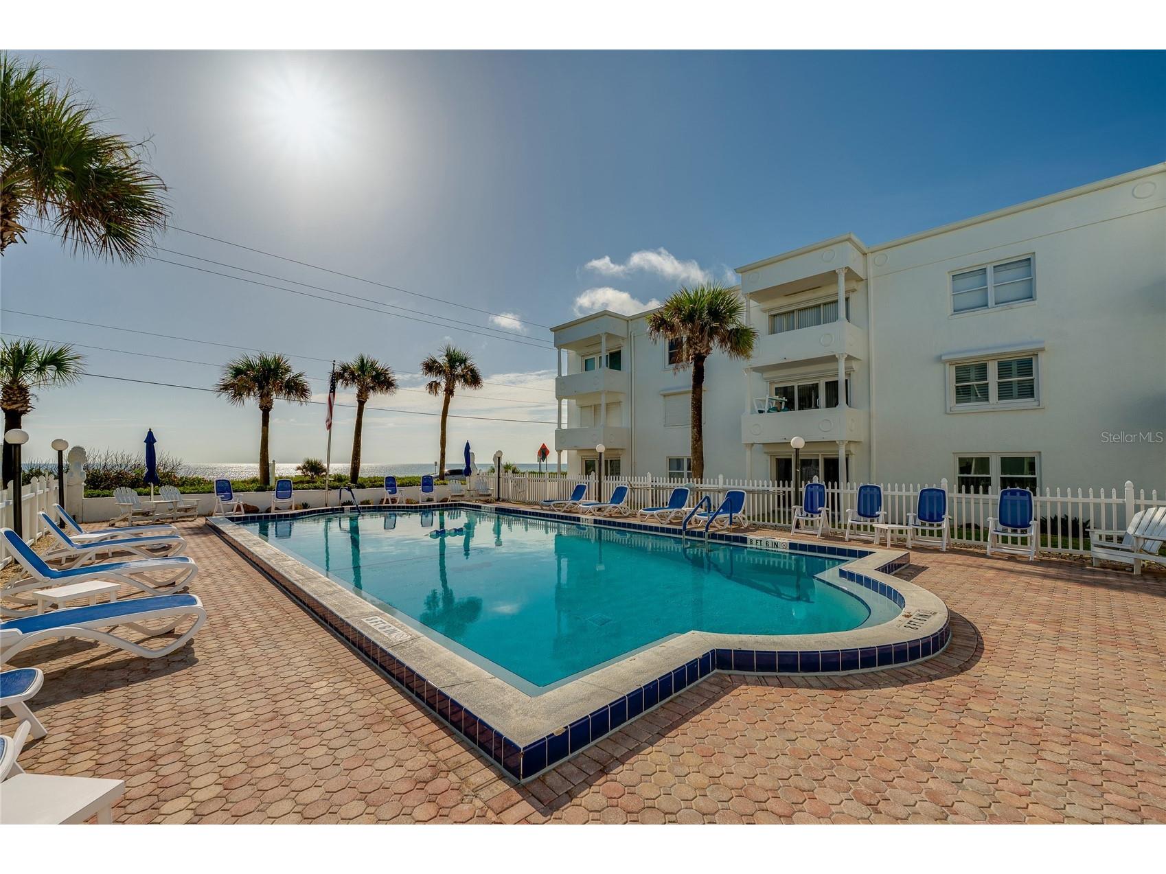 1926 Ocean Shore Boulevard #1020 Ormond Beach FL 32176 FC319339 image2