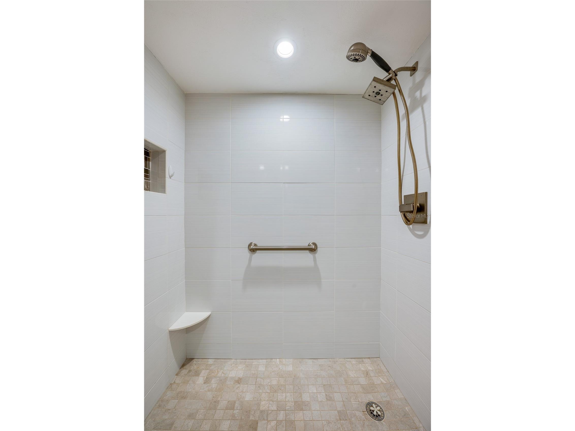 1926 Ocean Shore Boulevard #1020 Ormond Beach FL 32176 FC319339 image20