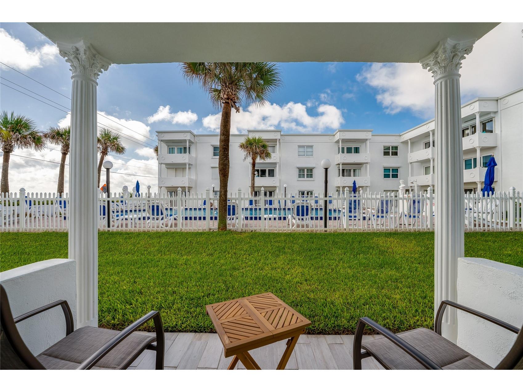 1926 Ocean Shore Boulevard #1020 Ormond Beach FL 32176 FC319339 image21